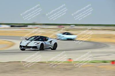 media/May-24-2025-Turn8 Trackdays (Sat) [[034586b55d]]/1 Advanced 2/Session 3 (Sweeper)/